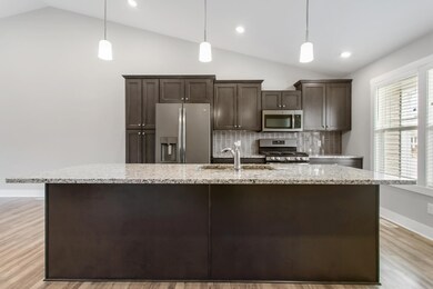 3001 Raspberry Ln, Holland-11