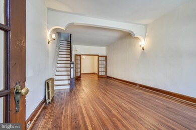 729 S Linwood Ave, Baltimore, MD 21224 - photo 7