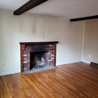 9 Circuit Rd N, West Yarmouth, MA 02673 - photo 3