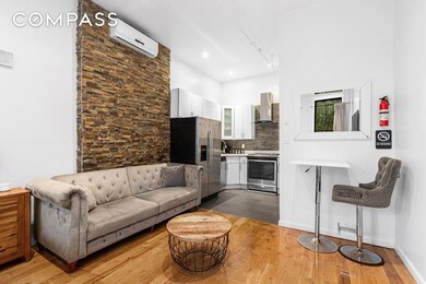 595 Greene Ave unit 2F, Brooklyn, NY 11216 - photo 3