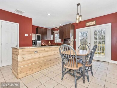 56 Victoria Square, Frederick, MD 21702 - photo 7