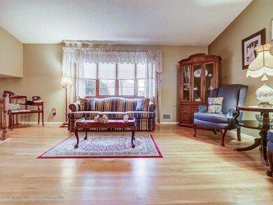 78 Stevens Ave, Old Bridge, NJ 08857 - photo 4