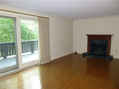 Family Room.
