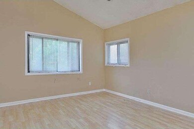 16 Dover Dr, Lindenwold, NJ 08021 - photo 3