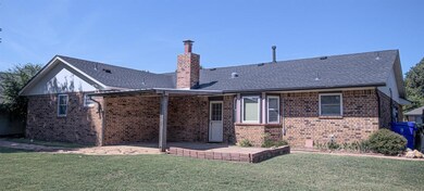 4108 Northwich Dr, Norman, OK 73072 - photo 4