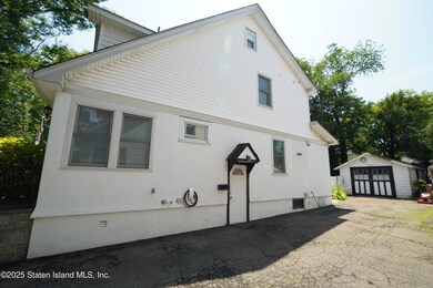 PIC06428