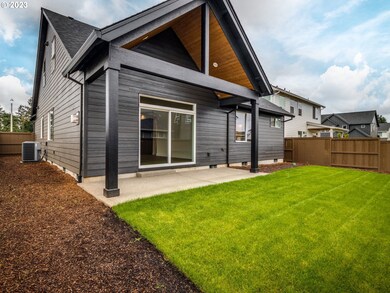 226 SW 19th Ave, Canby, OR 97013 - photo 7