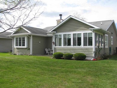 18620 Pauls Way, South Bend, IN 46637 - photo 6