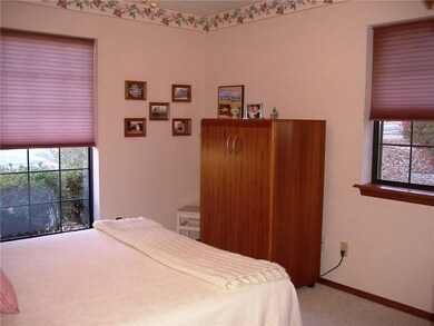 23 Yarmouth Dr, Bella Vista, AR 72715 - photo 4