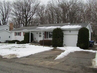 3117 Loveland Ave, Erie, PA 16506 - photo 7