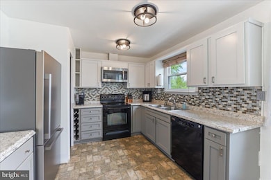 210 Whitehall Rd, Elkton, MD 21921 - photo 4