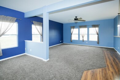 1124 Gardner Pond-105