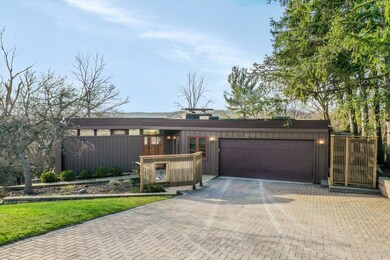 02-1745 Westridge Rd 056