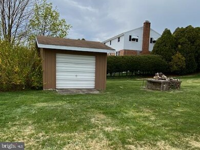 0 N 8th St unit PACC2000630, Lehighton, PA 18235 - photo 5