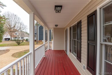 3706 Pease Rd, Midlothian, VA 23112 - photo 3