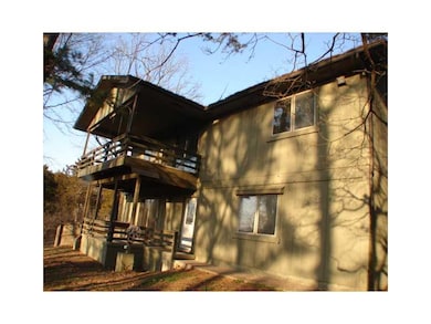 6 Islip Ln, Bella Vista, AR 72714 - photo 2