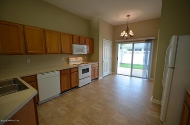 20150925205851777029000000-o