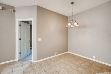 22114 Ruby Run, San Antonio, TX 78259 - photo 6