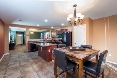8271 W Anser Loop-7