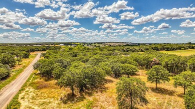 Lot 11 Sedona Creek Ct, Poolville, TX 76487 - photo 7