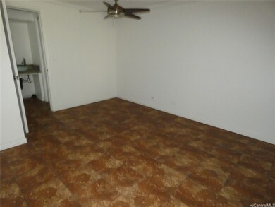 53-567 Kamehameha Hwy unit MAIN215, Hauula, HI 96717 - photo 6