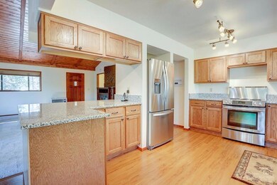 Additional Photo