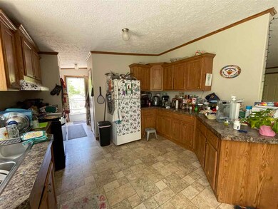 6055 Division St, Charlevoix, MI 49720 - photo 3