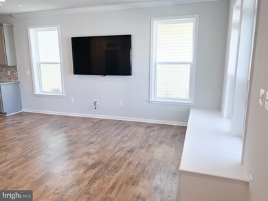 1015 Champlain Ct, Trappe, MD 21673 - photo 4