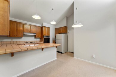 1340 Snowberry Ct, Dixon, CA 95620 - photo 7