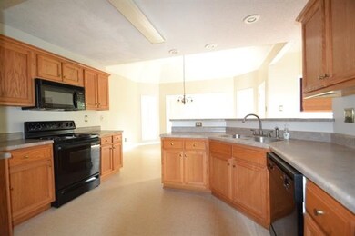 25 Country Brook Dr, Oakland, TN 38060 - photo 6