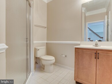 42578 Pelican Dr, Chantilly, VA 20152 - photo 5