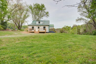 367 Watauga Rd, Watauga, TN 37694 - photo 2