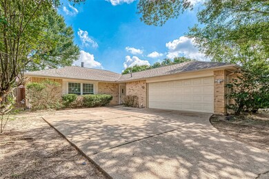 16302 Sky Blue Ln, Houston, TX 77095 - photo 6