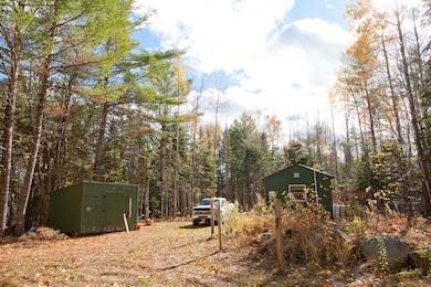 76 Wolf Run Trail, Greenbush, ME 04418 - photo 7