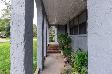 8430 Sanlando Ave, Jacksonville, FL 32211 - photo 4