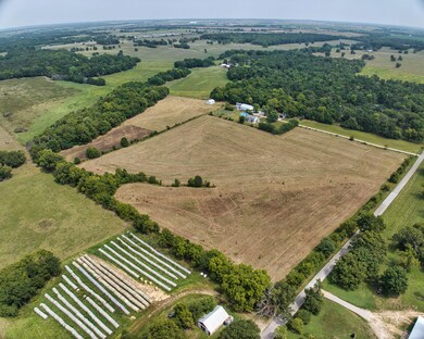DJI_20240820131924_0005_D