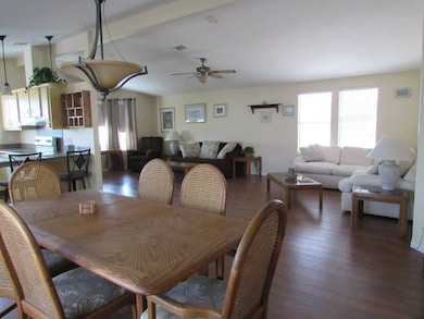 3400 S Ironwood Dr unit 140, Apache Junction, AZ 85120 - photo 5