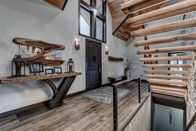 3643 Day Spring Ln, Spearfish, SD 57783 - photo 2