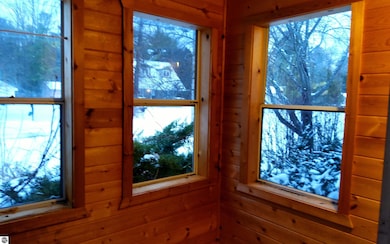 609 Ash St, Elk Rapids, MI 49629 - photo 5