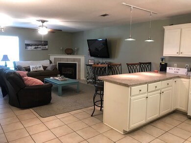 129 Private Road 3088, Oxford, MS 38655 - photo 3