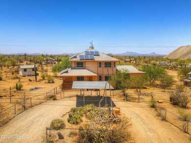 DJI_0398A