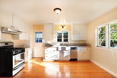 1397_kitchen_web
