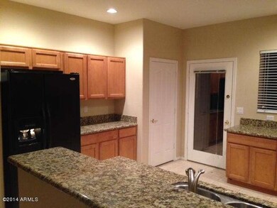 Kitchen4