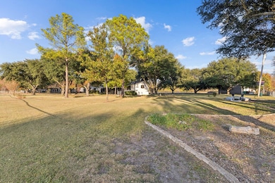 3897 County Road 1014, Farmersville, TX 75442 - photo 2