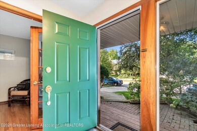 07-1441 Ivywood Dr-Windowstill-Real-Esta