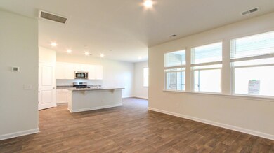 Dawson Floorplan Interior 1 (2)