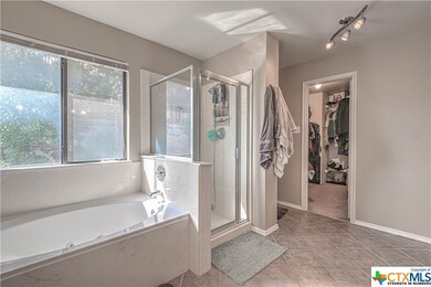 406 Delmar Cir, Copperas Cove, TX 76522 - photo 7