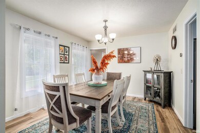 50750 Jonathan Dr, Elkhart, IN 46514 - photo 7