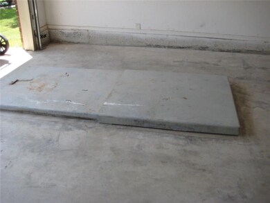 515 Bent Tree Rd, Noble, OK 73068 - photo 4