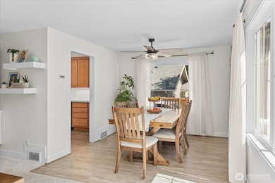 2323 Lexington Ave unit A, Everett, WA 98203 - photo 6